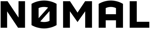NØMAL